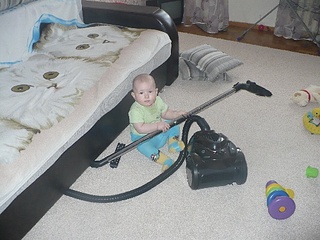 click for enlarge 500 X 375  93.8 Kb picture