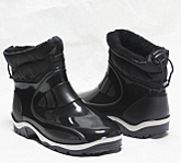 click for enlarge 663 X 600 142.3 Kb picture