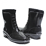 click for enlarge 596 X 600 132.9 Kb picture