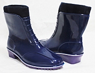 click for enlarge 775 X 600 178.2 Kb picture