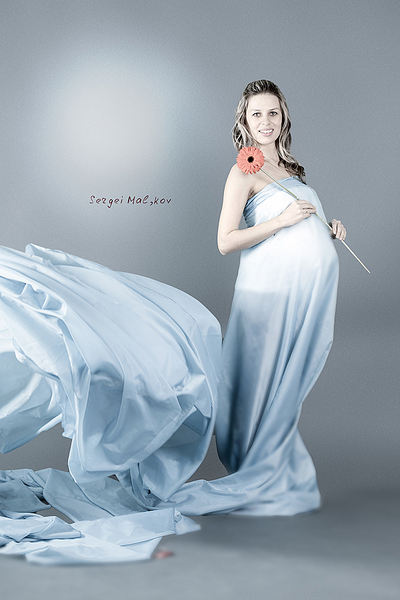 click for enlarge 600 X 900 311.6 Kb picture