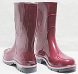 click for enlarge 629 X 600 147.8 Kb picture