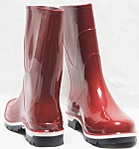 click for enlarge 559 X 600 136.2 Kb picture