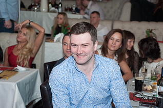 click for enlarge 1800 X 1198 247.4 Kb picture