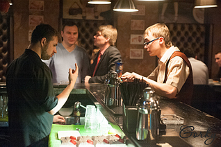 click for enlarge 1800 X 1198 288.6 Kb picture