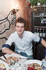 click for enlarge 1479 X 2222 382.5 Kb picture