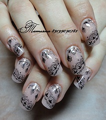 click for enlarge 768 X 868 222.2 Kb picture