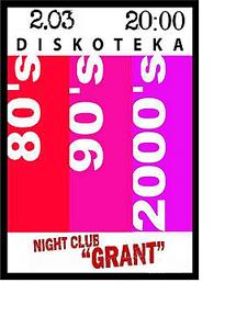 click for enlarge 513 X 750  45.6 Kb picture