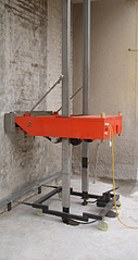 click for enlarge 705 X 1330 305.3 Kb picture