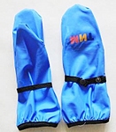 click for enlarge 336 X 384 45.4 Kb picture