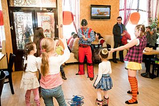 click for enlarge 1536 X 1024 280.5 Kb picture