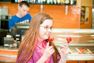 click for enlarge 1536 X 1024 193.6 Kb picture