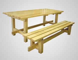 click for enlarge 541 X 416  74.3 Kb picture