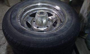 click for enlarge 1920 X 1149 946.0 Kb picture