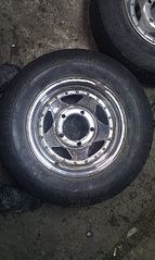 click for enlarge 1552 X 2592 304.8 Kb picture