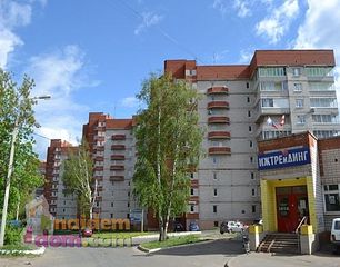 click for enlarge 500 X 392 41.5 Kb picture