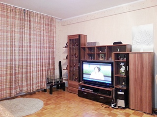 click for enlarge 1024 X 768 339.7 Kb picture
