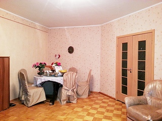 click for enlarge 1024 X 768 335.6 Kb picture