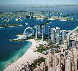 click for enlarge 550 X 502 74.7 Kb picture