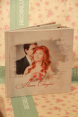 click for enlarge 1772 X 2657 629.0 Kb picture