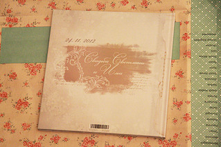 click for enlarge 1772 X 1181 381.5 Kb picture