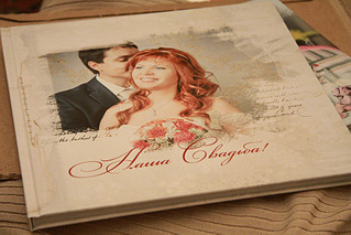 click for enlarge 1772 X 1181 306.8 Kb picture