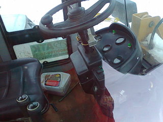 click for enlarge 1920 X 1440 422.7 Kb picture