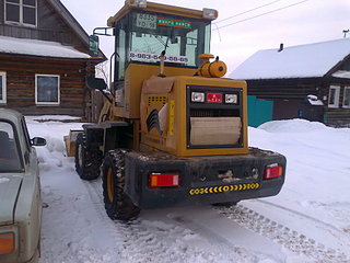 click for enlarge 1920 X 1440 446.0 Kb picture