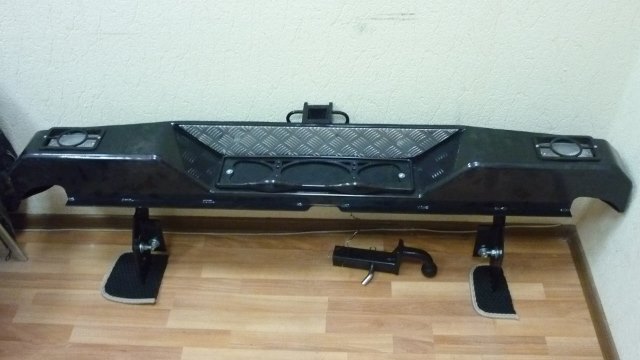 640 x 360