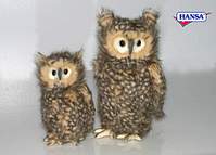 click for enlarge 1024 X 734 66.3 Kb picture