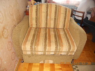 click for enlarge 1920 X 1440 706.6 Kb picture