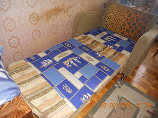 click for enlarge 1920 X 1440 794.2 Kb picture