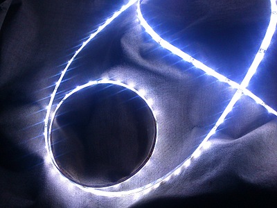 click for enlarge 1920 X 1440 755.0 Kb picture