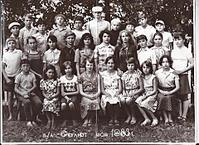 click for enlarge 1920 X 1396 412.2 Kb picture