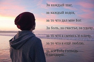 click for enlarge 500 X 328  44.3 Kb picture