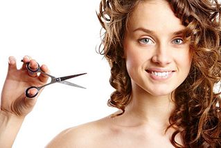 click for enlarge 848 X 565  67.3 Kb picture