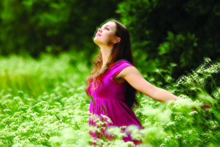 click for enlarge 604 X 403 102.0 Kb picture