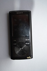 click for enlarge 922 X 1383 222.7 Kb picture