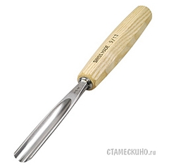 click for enlarge 511 X 510 43.2 Kb picture