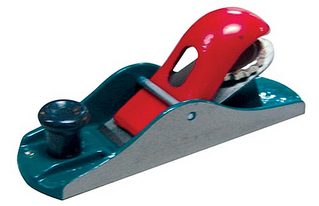 click for enlarge 500 X 323 16.6 Kb picture