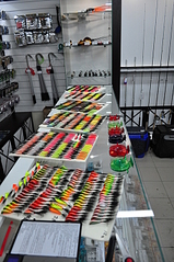 click for enlarge 510 X 768 390.2 Kb picture