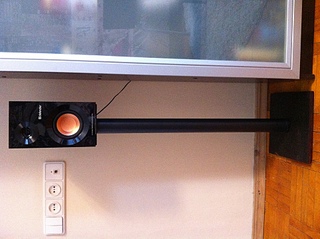 click for enlarge 1920 X 1434 254.4 Kb picture