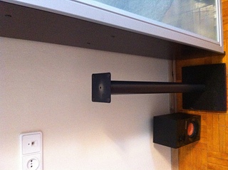 click for enlarge 1920 X 1434 214.3 Kb picture