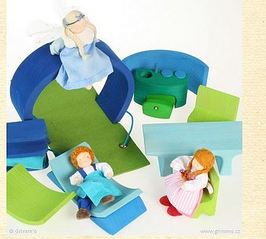 click for enlarge 451 X 406 32.5 Kb picture