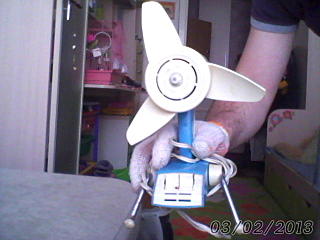 click for enlarge 640 X 480 34.8 Kb picture