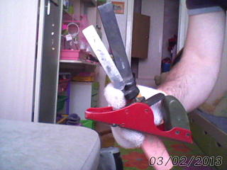 click for enlarge 640 X 480 34.6 Kb picture