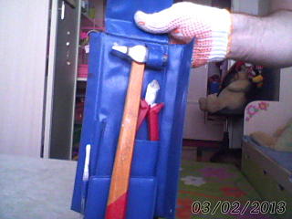 click for enlarge 640 X 480 36.0 Kb picture