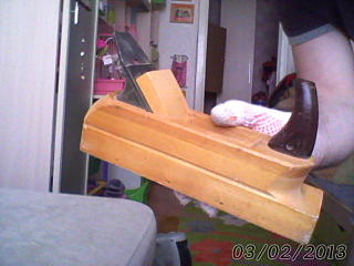 click for enlarge 640 X 480 35.1 Kb picture