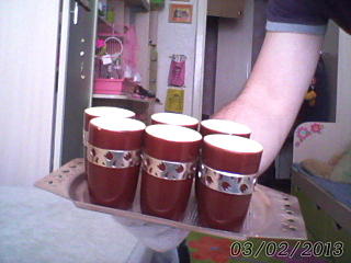 click for enlarge 640 X 480 35.7 Kb picture