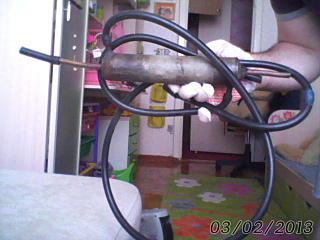 click for enlarge 640 X 480 39.4 Kb picture